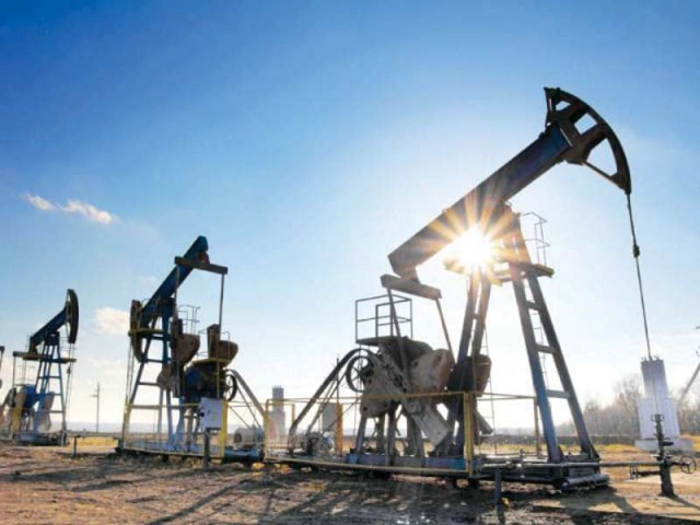 the association cautioned that proposed amendments to the petroleum policy would severely infringe on the rights of companies that had already made substantial investments by reposing trust in the current policy regime photo reuters the association cautioned that proposed amendments to the petroleum policy would severely infringe on the rights of companies that had already made substantial investments by reposing trust in the current policy regime photo reuters