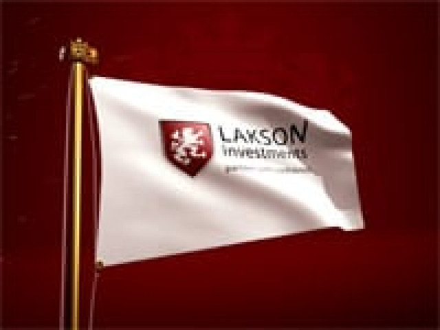 photo lakson investments photo lakson investments