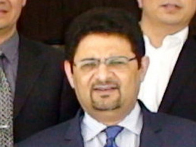 economic expansion govt wants private sector to invest in pakistan economic expansion govt wants private sector to invest in pakistan