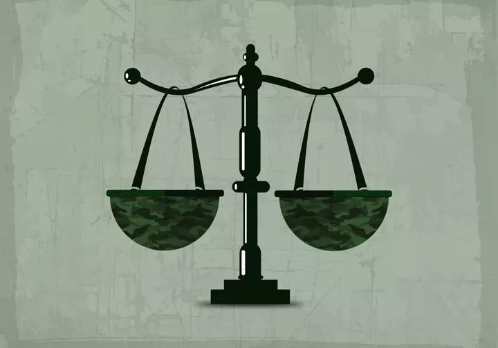 the petitioners counsel submitted that every accused has the right to fair trial and no one can be punished without being given the right to defend himself against charges levelled on them creative aamir khan the petitioners counsel submitted that every accused has the right to fair trial and no one can be punished without being given the right to defend himself against charges levelled on them creative aamir khan