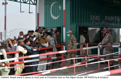 kidnapping man claims missing wife is in afghanistan kidnapping man claims missing wife is in afghanistan