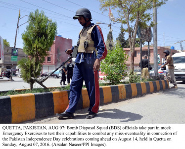 k p s bomb disposal robots out of order k p s bomb disposal robots out of order