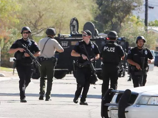 further details were not immediately available police said as the investigation was early and ongoing photo reuters further details were not immediately available police said as the investigation was early and ongoing photo reuters