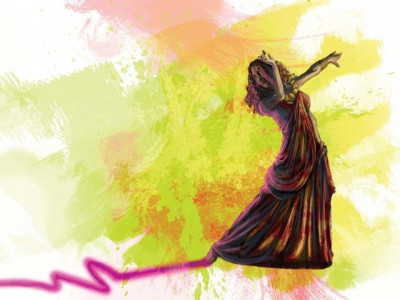 kohistan jirga the dirty picture kohistan jirga the dirty picture