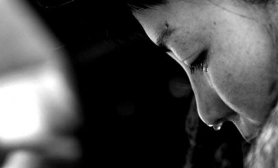 pakistani man leaves woman pregnant after rape in dubai pakistani man leaves woman pregnant after rape in dubai