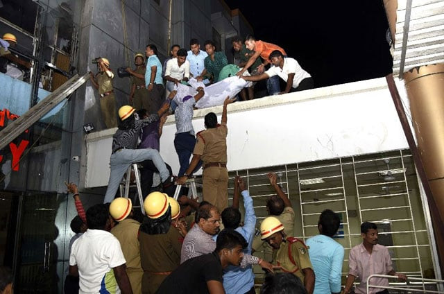 photo afp photo afp