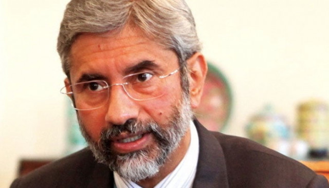 indian foreign secretary subrahmanyam jaishankar photo zee news indian foreign secretary subrahmanyam jaishankar photo zee news