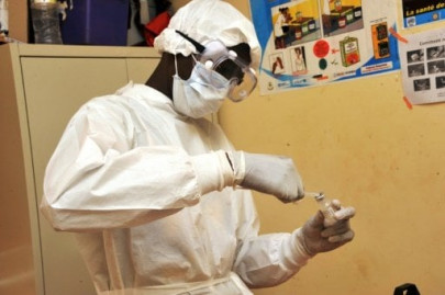 new testing of ebola vaccine to start next month in canada