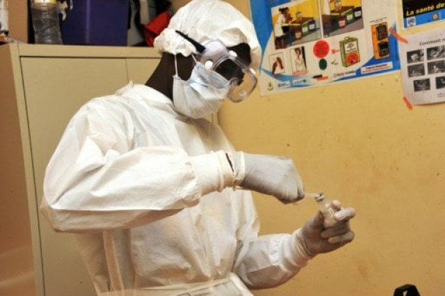 photo afp photo afp