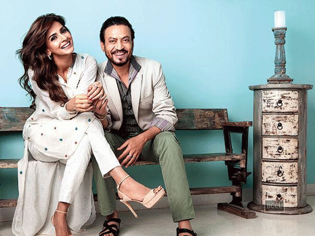 the film is set to release next year photo times of india the film is set to release next year photo times of india