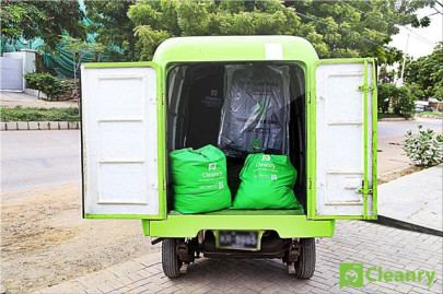 cleanry introducing digital laundry to pakistan cleanry introducing digital laundry to pakistan