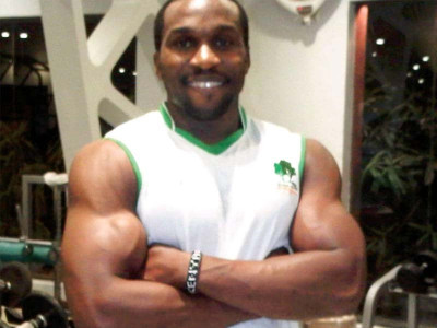 daily grind jack silvanus daily grind jack silvanus