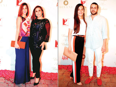 the cut 23 october 2016