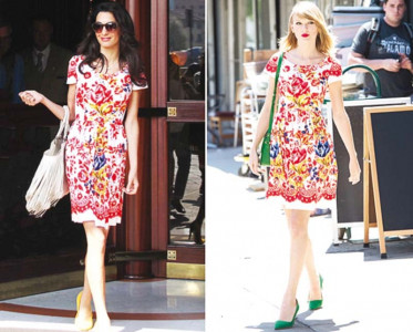 celebrity spotting t winning in fashion celebrity spotting t winning in fashion
