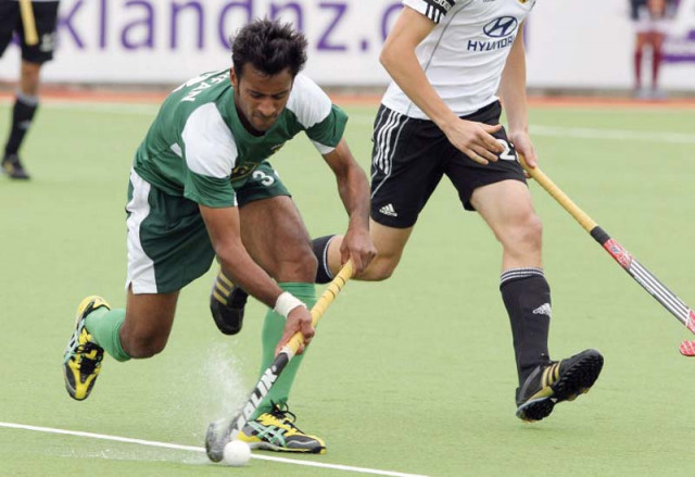 irfan sr gave his passport to the uk embassy hoping that they would return it in time however that did not happen much to the ire of the phf photo afp irfan sr gave his passport to the uk embassy hoping that they would return it in time however that did not happen much to the ire of the phf photo afp