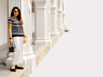 style anatomy jza malik