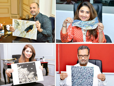 the scissor roadtofpw2016 volume ii