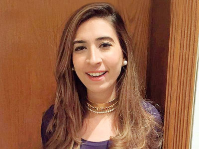 the vault momina imad the vault momina imad