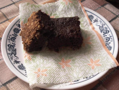 stress relieving treats stress relieving treats