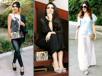 one piece three qays quirky co