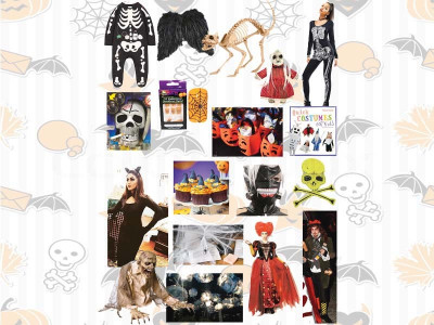 top drawer 23 october 2016