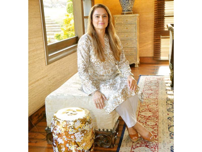 the corner lubna ashfaq the corner lubna ashfaq