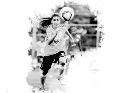 the screenshot shahlyla baloch the screenshot shahlyla baloch