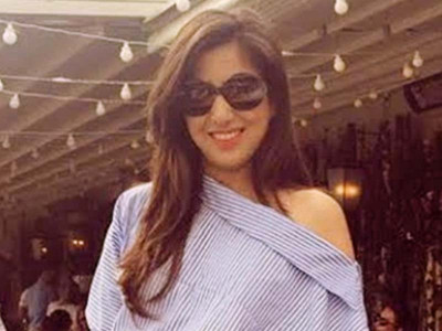 the notepad saba pervez dada the notepad saba pervez dada