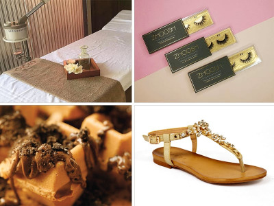 on our radar 23 october 2016