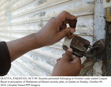 unhygienic practices six food outlets sealed unhygienic practices six food outlets sealed