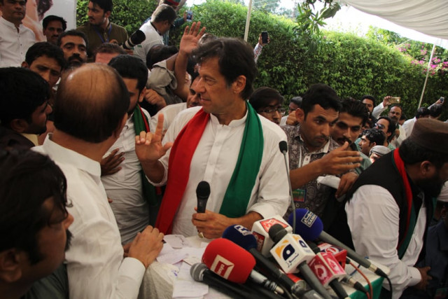 the petitioner writes that the pti chairman has spent his life playing cricket and setting up a cancer hospital but lacks legal acumen knowledge of political science and economics as well as practical experience in these fields and is unaware of the requisites of a welfare state photo express the petitioner writes that the pti chairman has spent his life playing cricket and setting up a cancer hospital but lacks legal acumen knowledge of political science and economics as well as practical experience in these fields and is unaware of the requisites of a welfare state photo express
