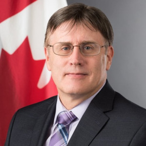 bilateral trade canadian envoy calls for deepening economic ties bilateral trade canadian envoy calls for deepening economic ties
