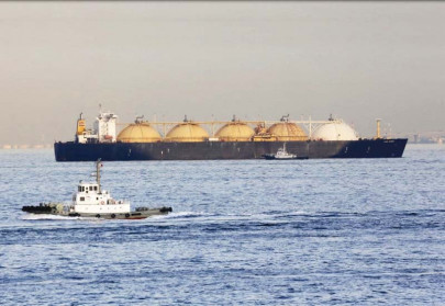pakistan in talks with russian malaysian lng suppliers pakistan in talks with russian malaysian lng suppliers