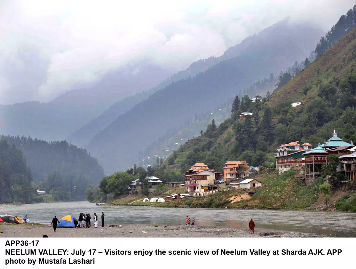 the ajk government will use the occasion to elaborate its role as the base camp of the kashmir freedom movement besides reiterating solidarity with the people of occupied jammu and kashmir in their just and principled struggle for liberation photo app the ajk government will use the occasion to elaborate its role as the base camp of the kashmir freedom movement besides reiterating solidarity with the people of occupied jammu and kashmir in their just and principled struggle for liberation photo app