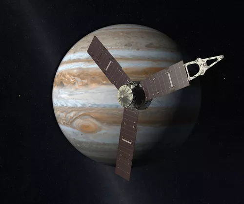 safety mode turns off instruments and some non critical spacecraft components photo twitter safety mode turns off instruments and some non critical spacecraft components photo twitter