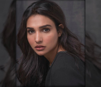 time for promoting fairness creams for money has long passed amna ilyas time for promoting fairness creams for money has long passed amna ilyas