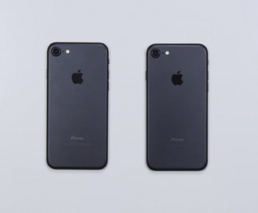 is 32gb iphone 7 slower than 256gb model is 32gb iphone 7 slower than 256gb model