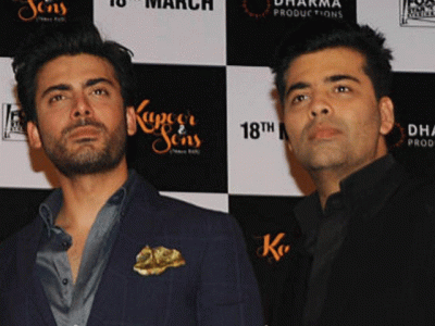 mns workers arrested for protesting outside theaters against adhm mns workers arrested for protesting outside theaters against adhm