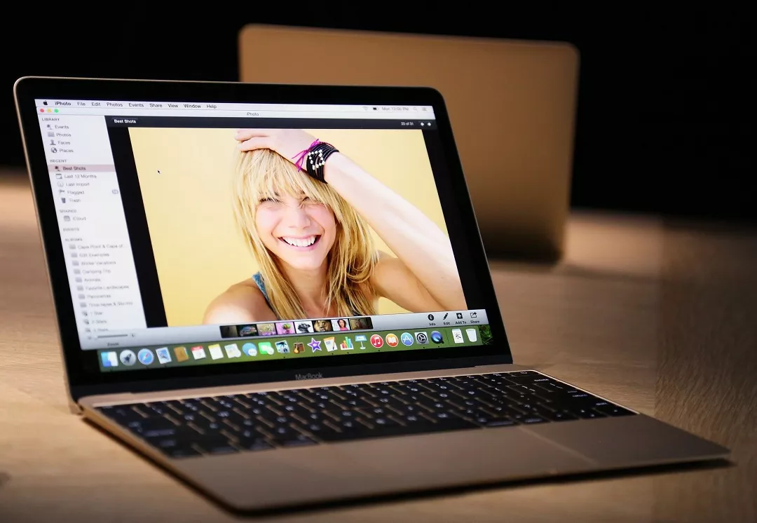 the report also mentions the new macbook pro to have 039 major 039 changes photo reuters the report also mentions the new macbook pro to have 039 major 039 changes photo reuters