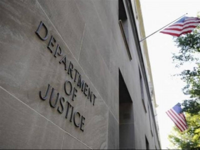 california man convicted of recruiting for islamic state gets 30 years california man convicted of recruiting for islamic state gets 30 years