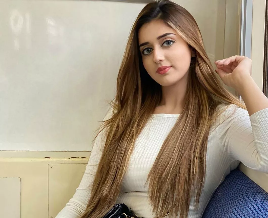 with 10mn followers jannat mirza is now leading the tiktok game with 10mn followers jannat mirza is now leading the tiktok game