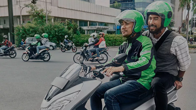 grabhitch starts at a minimum fare of us 1 54 and adds up to us 0 08 per kilometer photo grab grabhitch starts at a minimum fare of us 1 54 and adds up to us 0 08 per kilometer photo grab