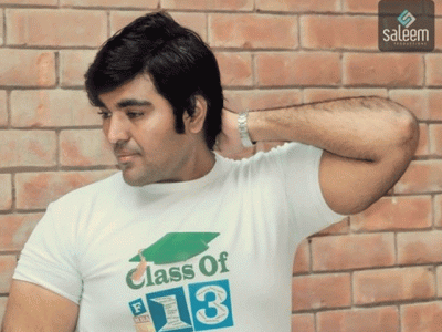 pakistani man s 28 page resume is most inspirational thing you ll see today pakistani man s 28 page resume is most inspirational thing you ll see today