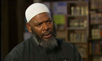 muslim leader jailed for life after getting rival killed muslim leader jailed for life after getting rival killed