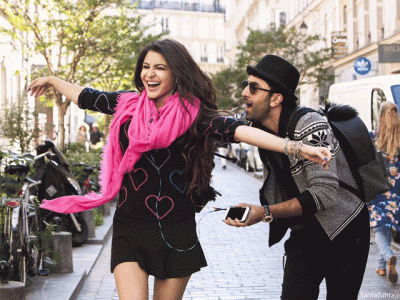 indian home minister promises safe release of ae dil hai mushkil indian home minister promises safe release of ae dil hai mushkil