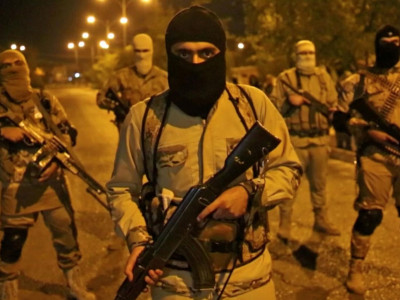 this european country is offering returning islamic state fighters free housing and benefits this european country is offering returning islamic state fighters free housing and benefits