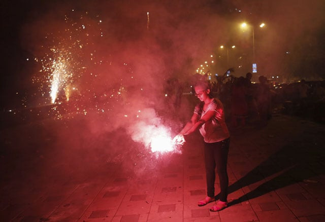 photo reuters photo reuters