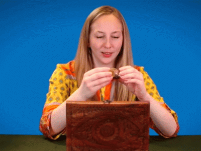 us consulate karachi staffers discover the magic of itar