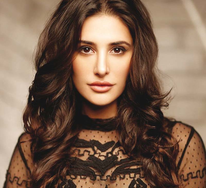 fakhri would choose travelling as a career option if she was not an actor photo file