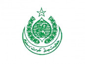 cabinet to finalise city administrator